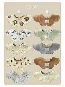 yVozo[Vu X^C 悾ꂩ 3 4 5Zbg HX^C o[VuX^C K[[ 悾ꂩ xr[X^C 360x X^C hX^C HGv   j