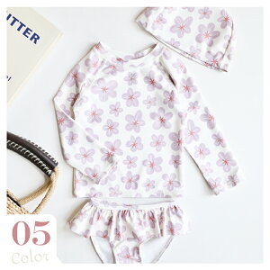 �x�r�[ ���� ���̎q �Z�p���[�g �K�[���Y �X�C���E�F�A �㉺�Z�b�g �X�q�t�� 3�_�Z�b�g ���b�V���K�[�h �p���c UV �q�� �W���j�A �� �C �v�[�� �Z�b�g�A�b�v ���� �V���[�g�p���c �x�r�[ ���O