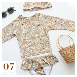 y11/15-11/16 撅聚15%OFFN[|zxr[  ̎q Zp[g K[Y XCEFA ㉺Zbg Xqt 3_Zbg bVK[h pc UV q WjA  C v[ ZbgA