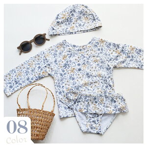 xr[  ̎q Zp[g K[Y XCEFA ㉺Zbg Xqt 3_Zbg bVK[h pc UV q WjA  C v[ ZbgAbv  V[gpc xr[ O