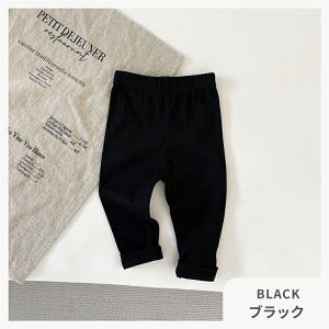 uMX xr[ LbY xr[ MX q pc ̎q j̎q Ԃ ݃J[ uMX K[Y {[CY u ~ t H~  Rbg {gX i` 