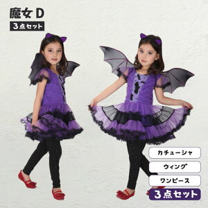 nEB ߑ q }g  RXv  ̎q j̎q qhX RXv RE J[}g nEB RXv ߑ LbY bh  p[v  ubN  Lb