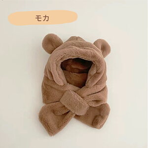 xr[ Xq }t[ ̌^ ܂}t[ ~ RR tt[hEH[}[ ؍q xr[ C[}t t[ht ~ h j̎q ̎q  ܎  g Ԃ 6