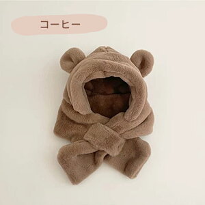 y11/30-12/1 Ԍ聚30%OFFN[|zxr[ Xq }t[ ̌^ ܂}t[ ~ RR tt[hEH[}[ ؍q xr[ C[}t t[ht ~ h j̎q ̎q 