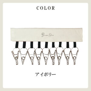 y11/15-11/16 撅聚15%OFFN[|zXq [ nK[ XqnK[ 9As` Nbvt Xq[ }WbNe[v s`nK[ ܂ O\ [tbN s  