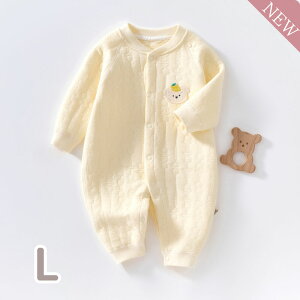 yVozxr[ V p[X  j̎q ̎q 70 80 90 V t H 100 OJ xr[ Lg p[X xr[ Jo[I[ V j̎q ̎q [EFA  h