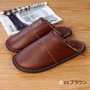 Xbp g N {v ~ k {A Xbp  [Xbp qpXbp fB[X   Ɩp T_ Y 㗚 Xbp Ȃ H~ [V