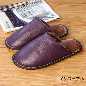 Xbp g N {v ~ k {A Xbp  [Xbp qpXbp fB[X   Ɩp T_ Y 㗚 Xbp Ȃ H~ [V