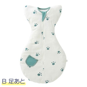 y11/20-11/27 BlackFriday 15%OFFN[|z100% X[p[ LbY V xr[ X[p[ Xh  t  Ԃ S 鋃΍ V Ԃ   킢 