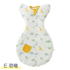 y10/4-10/9 撅聚15%OFFN[|z100% X[p[ LbY V xr[ X[p[ Xh  t  Ԃ S 鋃΍ V Ԃ   킢 x