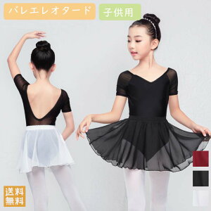 [֑  Vv  VtHXJ[g oG I^[h ̑ _X K bX Xe[Wߑ q LbY qp WjA oGpi i ʔ V̑ bX