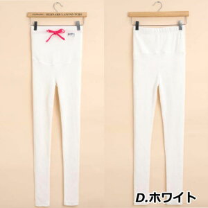  }^jeBMX }^jeB pc N ~   MX fB[X u MX H ~  Xpbc fB[X MXpc Dw Xgb` n