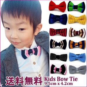 [֑ lN^C q Jt Te _Xߑ jbg lN^C \ LbY q j̎q ̎q lN^C  p[eB[ y _X\  Xe[