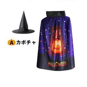 nEB ߑ q nEB ߑ q J[}g nEB qp}g Xqt 2_Zbg nEBߑ q RX`[ LbY ߑ Cxg }WV  p[eB n