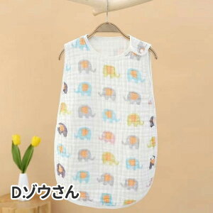 y10/18-10/20 撅聚15%OFFN[|z100 LbY X[p[ ~ 4d 6d K[[ X[p[ LbY xr[ t  H ~ ʔN ۉ ʋCQ _炩Q  z q 