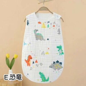 y12/4-12/11 X[p[SAEL聚20%OFFN[|z100 LbY X[p[ ~ 4d 6d K[[ X[p[ LbY xr[ t  H ~ ʔN ۉ ʋCQ _炩Q  z q