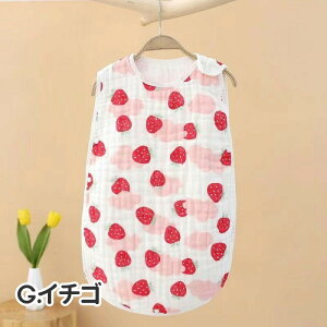 100 LbY X[p[ ~ 4d 6d K[[ X[p[ LbY xr[ t  H ~ ʔN ۉ ʋCQ _炩Q  z q Ԃ oYj Mtg ̎q j̎q 