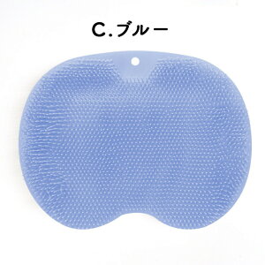  tbguV }bg 􂢃}bg  _炩 ~j R jp p ͔Q ꏜ }bT[W  RpNg ^ tbguV tbgPAuV 