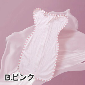 X[p[ ~ xr[  Xh Rbg  Ԃ  S 鋃΍ V Ԃ Xh X[p[   Q ΍ 킢 t  H ~ ʔN 