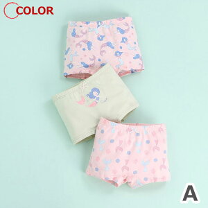  ̎q pc Ci[pc 3Zbg V[c  3_Zbg K[Y ̎q q V[c  ̎qp A_[EFA {NT[pc 95% ʉ  ۈ牀 ̎q 