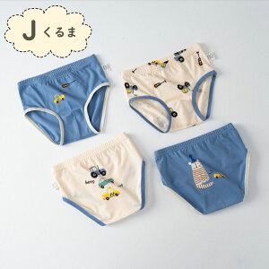  4Zbg LbY pc  j̎q 95% {NT[pc LbY {NT[^Cv u[tpc j̎q  Ci[ pc LbY j̎q pc  j̎q LbYpc V