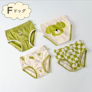  4Zbg LbY pc  j̎q 95% {NT[pc LbY {NT[^Cv u[tpc j̎q  Ci[ pc LbY j̎q pc  j̎q LbYpc V