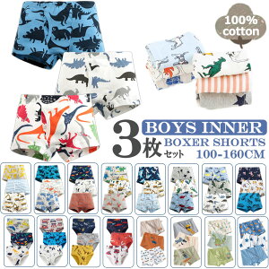 y11/15-11/16 撅聚8%OFFN[|zLbY pc  j̎q 100 {NT[pc LbY 3Zbg {NT[^Cv u[tpc j̎q  Ci[ pc LbY j̎q pc 