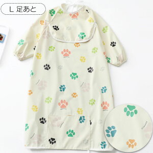 y12/4-12/11 X[p[SALE聚30%OFFN[|zy2w+1w菤iv[gzyVozi e[uNX̌^ HGv O  R^Cv |Pbg Vvqp