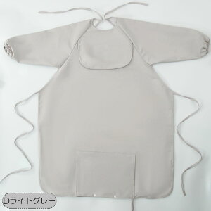 y2w+1w菤iv[gzyVozi e[uNX̌^ HGv O  R^Cv |Pbg Vvqp Gv q  O Hׂڂ h