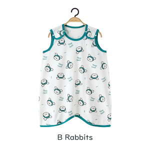 X[p[ LbY ėp pW} q LbY X[p[ p[X  Rbg Q܃pW} j̎q ̎q [EFA xr[ Ԃ LbY {^t Rbg