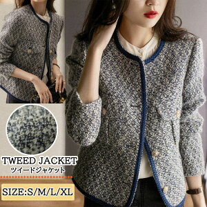 cC[h WPbg fB[X tH[} AE^[ m[J[ V[g t H ~ ItBX ʋ OL  w  Ǝ  }} ܎O rWlX JWA ʋ  c