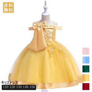  q ̎q tH[} hX s[X m[X[u { hX qhX q hX s[X p[eB[hX q LbY 傫{  \  