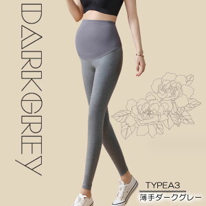 y11/20-11/27 BlackFriday 15%OFFN[|z}^jeB MX }^jeB^Cc MXpc ɗD }^jeBMX r  Dw [EFA  YO Y Ci[ Xp