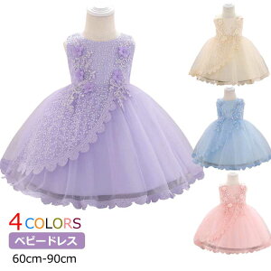 [֑ qhX xr[hX t[K[ Ԃт \ LbYhX J[hX s[X m[X[u hX  {Q ԂhX V tH[} 