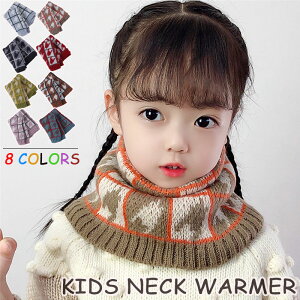 [֔ q lbNEH[}[ LbY lbNEH[}[ LbY}t[ }t[ H~̐V ʉ oʊw ct  w