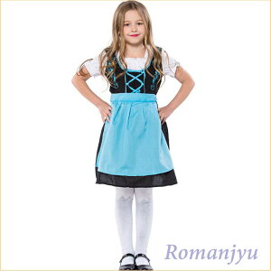 nEB ߑ q r[K[ ߑ fBAh Ch LbY qp  RXvߑ Cxg p[eB[  o w  