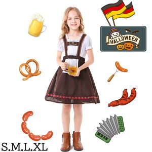 y10/10 撅聚8%OFFN[|znEB ߑ q RXv r[K[ hCc ߑ fBAh Ch LbY qp  RXvߑ Cxg p[eB[  o w