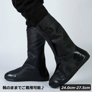  C V[YJo[ CphJo[ CJo[ oCNp ~ Cu[c Jo[ V[YJo[ h 傫 CV[Y Cu[c ~ jp J C