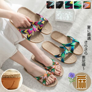   Xbp [V[Y  fB[X Y Xbp ėp W[g T_  tp ėp Hp Ȃ  x_T_  yʁ@tā@t@