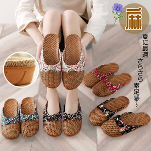   Xbp [V[Y  fB[X Xbp jp Y ėp W[g T_   T_ ̃Xbp  gCXbp i` k 