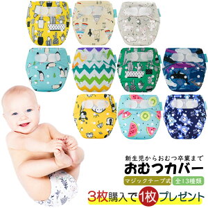 y3w+1v[gz IcJo[ zނJo[ zIcJo[ }WbNe[v zIc e[v ނ Ic g[jOpc t[TCY TCY߉ ct