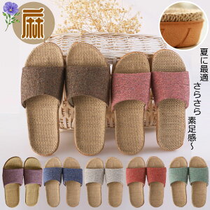   l Xbp [V[Y  fB[X Y Xbp ėp W[g T_  tp ėp Hp Ȃ  x_T_ t  q Zbg 