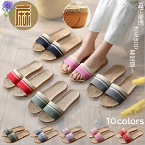   Xbp [V[Y  Y fB[X Xbp W[g  tp ėp Hp Ȃ  x_T_@tā@t@ā@qp@l