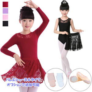 [֑ [XXJ[g XJ[gt q LbY oGI^[h  m[X[u  oG I^[h q LbY K bX Xe[Wߑ qpI^[h 