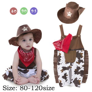 nEB ߑ q [֑ j̎q cC[h j̎q X[c pc JE{[C RX`[ q ߑ nEB LbY RXv EGX^ xr[ Ԃ Xqt