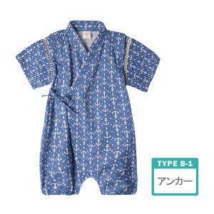 [֑ r p[X xr[ r xr[ Ԃ j̎q ̎q j  p[X Rbg q LbY  䂩 J^ 70 80 90 ԉΑ