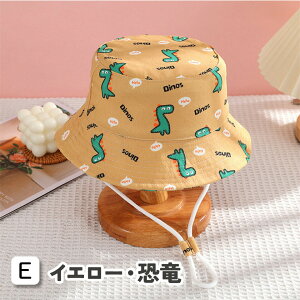 悯 Xq LbY Xq oPbgnbg N[nbg LbY ėp AEghA Xq Tnbg 悯 Xq q R TCY cot j̎q ̎q ʉ oʊw ct 