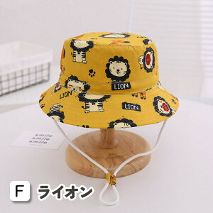 悯 Xq LbY LbY ėp AEghA Xq Tnbg Rbg UPF50 悯 Xq q R TCY Ђ悯 Ăh~ j̎q ̎q ʉ oʊw ct  w q