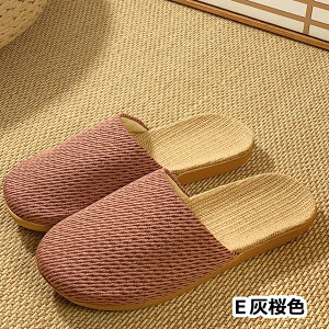   Xbp [V[Y  W[g T_ fB[X Y  Xbp  tp ėp Hp Ȃ  x_T_ l t  qp