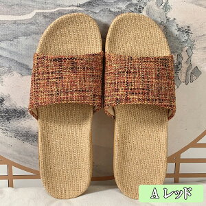  Xbp l  Xbp ėp [V[Y  W[g T_ fB[X Y  Xbp  tp ėp Hp Ȃ  x_T_ l t 